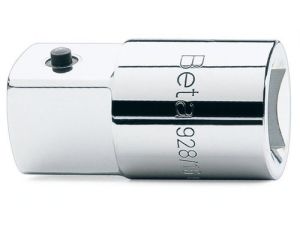 BETA - Łącznik przejściowy zwiększający 3/4''-1''  - 928/16