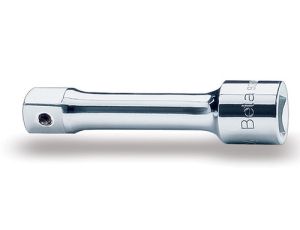 BETA - Przedłużacz 100mm 3/4'' - 928/20