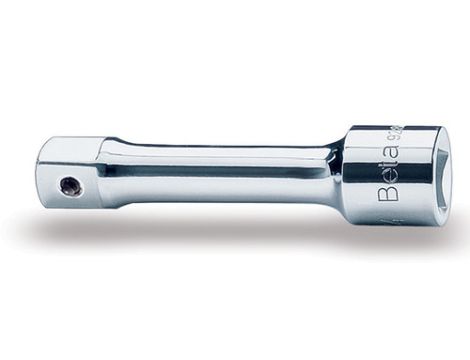BETA - Przedłużacz 100mm 3/4'' - 928/20