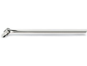 BETA - Pokrętło 3/4'' z przegubem do nasadek  - 928/36A