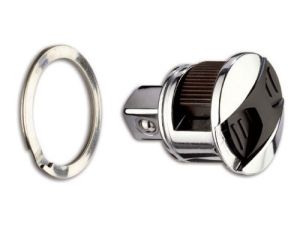 BETA - Zestaw naprawczy do pokrętła 928/55 - 928/R55