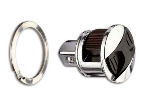 BETA - Zestaw naprawczy do pokrętła 928/55 - 928/R55