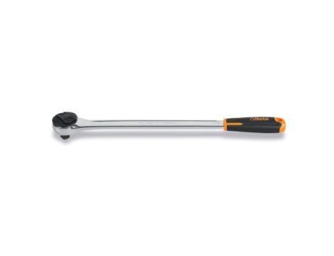 BETA - 928/55-POKRĘTŁO 72 ZĘBAMI, KWADRAT 3/4" - 928/55N