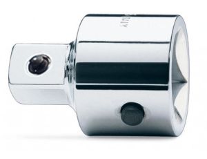 BETA - Łącznik przejściowy zmniejszający 1''-3/4''  - 929/15