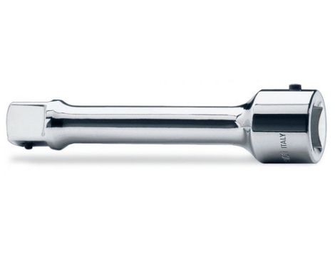 BETA - Przedłużacz 1'' 200mm  - 929/21