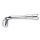 BETA - Klucz nasadowy kątowy dwustronny, wzmocniony 30mm  - 933/30
