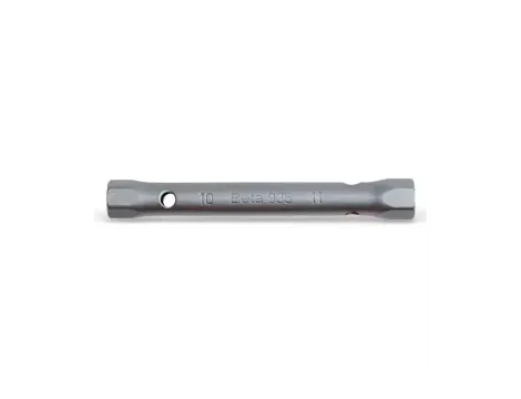 BETA - Klucz rurowy dwustronny 12x13mm - 935/12X13