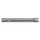 BETA - Klucz rurowy dwustronny 14x15mm  - 935K/14X15