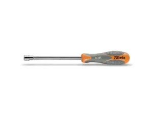 BETA - Klucz nasadowy z rękojeścią długi betamax 6mm - 943BX/6