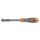 BETA - Klucz nasadowy długi, głęboka nasadka 12mm  - 944BX/12