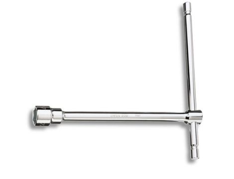 BETA - Klucz nasadowy typu T 10mm  - 950/10