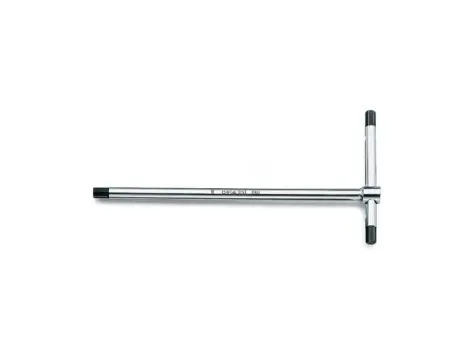 BETA - Klucz trzpieniowy sześciokątny typu t 8mm - 951/8