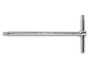 BETA - Klucz trzpieniowy typu T 8mm  - 951K/8