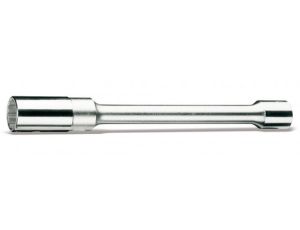 BETA - Nasadka specjalna 1/2'' do świec zapłonowych, długa 14mm  - 956L/14