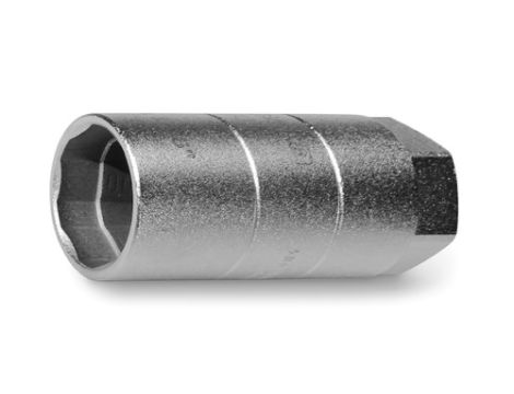 BETA - Nasadka 3/8" do czujników ciśnienia dwustronna 1"-1 1/16" - 960T/F