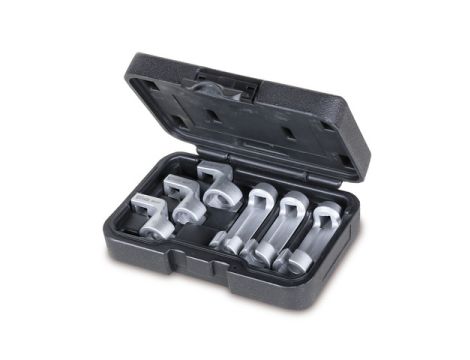 BETA - Komplet nasadek 3/8" do czujnika temperatury spalin - 960/C6