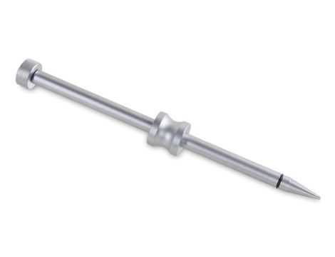 BETA - Ściągacz bezwładnościowy do podkładek wtryskiwaczy z końcówką stożkową stopniową - 960ER