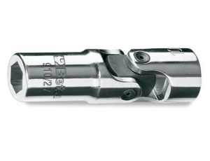 BETA - Nasadka specjalna 1/4'' do świec żarowych w silnikach Diesla 8mm  - 960SN/8