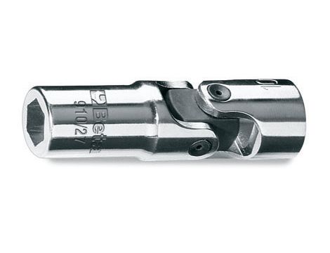 BETA - Nasadka specjalna 3/8'' do świec żarowych w silnikach Diesla 10mm  - 960SN/10