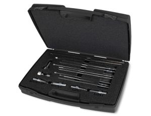 BETA - Zestaw do demontażu elektrody świecy żarowej - 960EPC/L