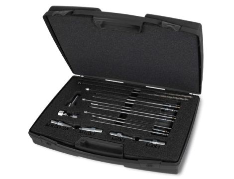 BETA - Zestaw do demontażu elektrody świecy żarowej - 960EPC/L