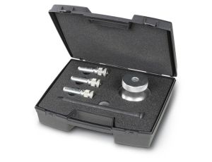 BETA - Zestaw do bezwładnościowego usuwania zablokowanych świec żarowych M8-M9-M10 - 960UC