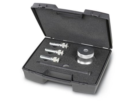 BETA - Zestaw do bezwładnościowego usuwania zablokowanych świec żarowych M8-M9-M10 - 960UC