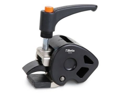 BETA - Narzędzie do demontażu/montażu opon - 962M