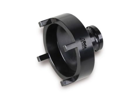 BETA - Nasadka do nakrętek piasty Iveco Daily - 970IVECO