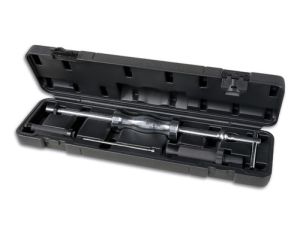 BETA - Zestaw do odkręcania śrub antykradzieżowych do samochodów BMW i Mini  - 972/C4BMW