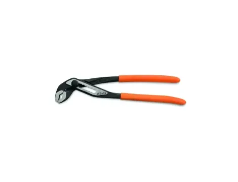 BETA - Szczypce nastawne fosforowane 250 - 1044N/250