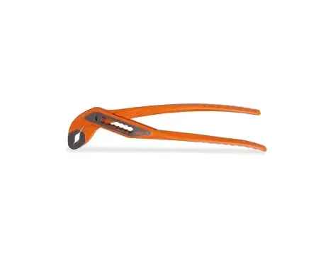 BETA - Szczypce nastawne poligrip 300 - 1048VN/300