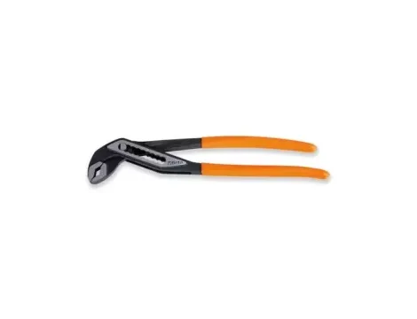 BETA - Szczypce nastawne ramiona pokryte pcw - 1048N/300