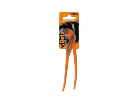 BETA - Szczypce nastawne 175 - 1048VNK/175