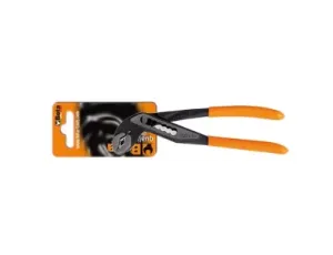 BETA - Szczypce nastawne poligrip 175 - 1048NK/175