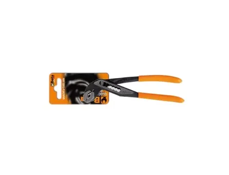 BETA - Szczypce nastawne poligrip 175 - 1048NK/175