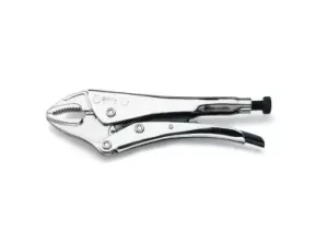 BETA - Szczypce nastawne samoblokujące 240mm - 1052/240