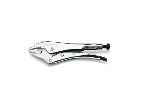 BETA - Szczypce nastawne samoblokujące 240mm - 1052/240