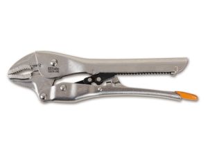 BETA - Szczypce nastawne samoblokujące 245mm  - 1057A
