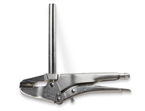 BETA - Szczypce nastawne samoblokujące 160mm  - 1059/160