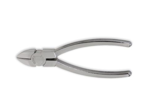 BETA - Szczypce tnące boczne nierdzewne 150mm - 1082INOX/150