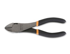 BETA - Szczypce tnące boczne PCW wzmocnione 160mm  - 1084G/160