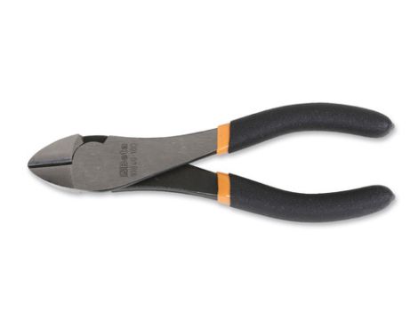 BETA - Szczypce tnące boczne PCW wzmocnione 200mm  - 1084G/200