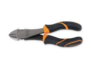 BETA - Szczypce tnące boczne kompozytowe wzmocnione 160mm  - 1084GBM/200