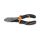 BETA - Szczypce tnące boczne kompozytowe wzmocnione 160mm  - 1084GBM/200