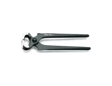BETA - Obcęgi stolarskie 200mm - 1096/200