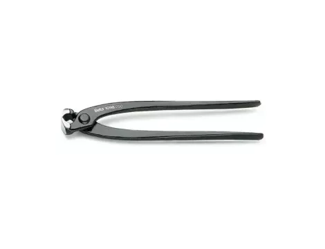 BETA - Obcęgi tynkarskie do siatki rabitza 190mm - 1098/190