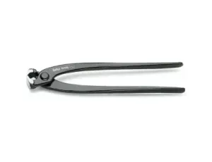BETA - Obcęgi tynkarskie do siatki rabitza 220mm - 1098/220