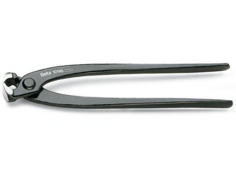 BETA - Obcęgi tynkarskie do siatki RABITZA 220mm  - 1098K/220