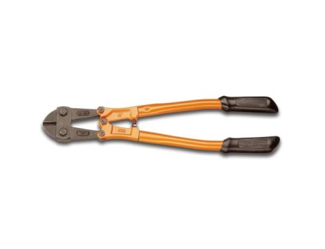 BETA - Nożyce dźwigniowe do prętów 18'' 450mm - 1101/450